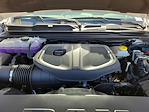 2025 Ram 1500 Crew Cab 4WD Pickup for sale #SN753747 - photo 9