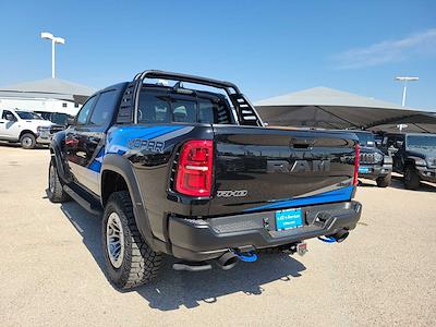 2025 Ram 1500 Crew Cab 4WD Pickup for sale #SN754892 - photo 2