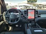 New 2025 Ram 1500 TRX Crew Cab 4WD Pickup for sale #SN754892 - photo 10