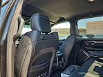 New 2025 Ram 1500 TRX Crew Cab 4WD Pickup for sale #SN754892 - photo 12