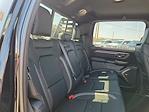 New 2025 Ram 1500 TRX Crew Cab 4WD Pickup for sale #SN754892 - photo 13
