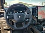 New 2025 Ram 1500 TRX Crew Cab 4WD Pickup for sale #SN754892 - photo 15