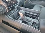 New 2025 Ram 1500 TRX Crew Cab 4WD Pickup for sale #SN754892 - photo 17