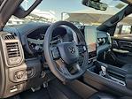 New 2025 Ram 1500 TRX Crew Cab 4WD Pickup for sale #SN754892 - photo 3