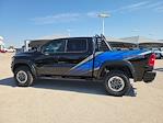 New 2025 Ram 1500 TRX Crew Cab 4WD Pickup for sale #SN754892 - photo 4