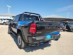 New 2025 Ram 1500 TRX Crew Cab 4WD Pickup for sale #SN754892 - photo 2