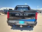 New 2025 Ram 1500 TRX Crew Cab 4WD Pickup for sale #SN754892 - photo 5
