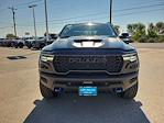 New 2025 Ram 1500 TRX Crew Cab 4WD Pickup for sale #SN754892 - photo 6