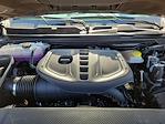 New 2025 Ram 1500 TRX Crew Cab 4WD Pickup for sale #SN754892 - photo 9