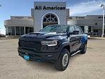 2025 Ram 1500 Crew Cab 4WD Pickup for sale #SN754915 - photo 1