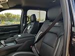 2025 Ram 1500 Crew Cab 4WD Pickup for sale #SN754915 - photo 11
