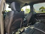 2025 Ram 1500 Crew Cab 4WD Pickup for sale #SN754915 - photo 12