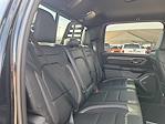 2025 Ram 1500 Crew Cab 4WD Pickup for sale #SN754915 - photo 13