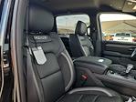 2025 Ram 1500 Crew Cab 4WD Pickup for sale #SN754915 - photo 14