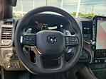 2025 Ram 1500 Crew Cab 4WD Pickup for sale #SN754915 - photo 15