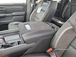 2025 Ram 1500 Crew Cab 4WD Pickup for sale #SN754915 - photo 16