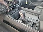 2025 Ram 1500 Crew Cab 4WD Pickup for sale #SN754915 - photo 17