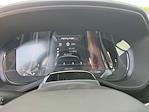 2025 Ram 1500 Crew Cab 4WD Pickup for sale #SN754915 - photo 18