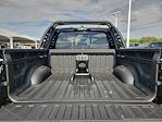 2025 Ram 1500 Crew Cab 4WD Pickup for sale #SN754915 - photo 19