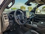 2025 Ram 1500 Crew Cab 4WD Pickup for sale #SN754915 - photo 3