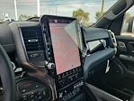 2025 Ram 1500 Crew Cab 4WD Pickup for sale #SN754915 - photo 20
