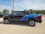 2025 Ram 1500 Crew Cab 4WD Pickup for sale #SN754915 - photo 4