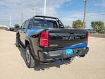 2025 Ram 1500 Crew Cab 4WD Pickup for sale #SN754915 - photo 2