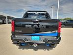 2025 Ram 1500 Crew Cab 4WD Pickup for sale #SN754915 - photo 5