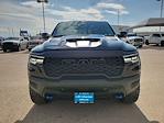 2025 Ram 1500 Crew Cab 4WD Pickup for sale #SN754915 - photo 6