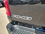 2025 Ram 1500 Crew Cab 4WD Pickup for sale #SN754915 - photo 7