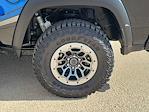2025 Ram 1500 Crew Cab 4WD Pickup for sale #SN754915 - photo 8