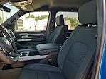 2025 Ram 1500 Crew Cab RWD Pickup for sale #SN756857 - photo 11