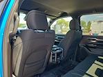 2025 Ram 1500 Crew Cab RWD Pickup for sale #SN756857 - photo 12