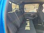 2025 Ram 1500 Crew Cab RWD Pickup for sale #SN756857 - photo 13