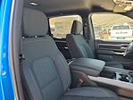 2025 Ram 1500 Crew Cab RWD Pickup for sale #SN756857 - photo 14