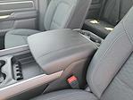 2025 Ram 1500 Crew Cab RWD Pickup for sale #SN756857 - photo 16