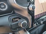 2025 Ram 1500 Crew Cab RWD Pickup for sale #SN756857 - photo 17