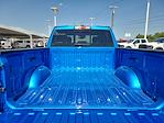 2025 Ram 1500 Crew Cab RWD Pickup for sale #SN756857 - photo 19