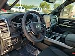 2025 Ram 1500 Crew Cab RWD Pickup for sale #SN756857 - photo 3