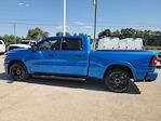2025 Ram 1500 Crew Cab RWD Pickup for sale #SN756857 - photo 4
