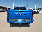 2025 Ram 1500 Crew Cab RWD Pickup for sale #SN756857 - photo 5