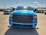 2025 Ram 1500 Crew Cab RWD Pickup for sale #SN756857 - photo 6