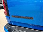 2025 Ram 1500 Crew Cab RWD Pickup for sale #SN756857 - photo 7