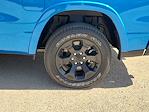 2025 Ram 1500 Crew Cab RWD Pickup for sale #SN756857 - photo 8
