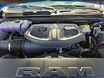 2025 Ram 1500 Crew Cab RWD Pickup for sale #SN756857 - photo 9