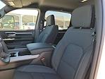 2025 Ram 1500 Crew Cab 4WD Pickup for sale #SN762407 - photo 11