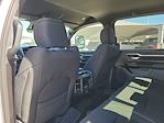2025 Ram 1500 Crew Cab 4WD Pickup for sale #SN762407 - photo 12