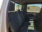 2025 Ram 1500 Crew Cab 4WD Pickup for sale #SN762407 - photo 13