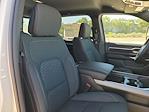 2025 Ram 1500 Crew Cab 4WD Pickup for sale #SN762407 - photo 14