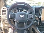 2025 Ram 1500 Crew Cab 4WD Pickup for sale #SN762407 - photo 15